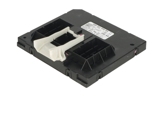 Модуль управления BSM 5Q0937086BQ Volkswagen Golf Plus