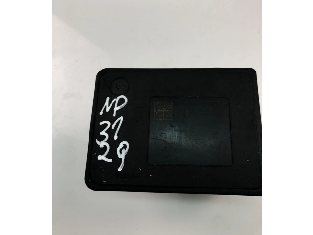 Jednotka ABS 7T0614517C Volkswagen Multivan T6 2023