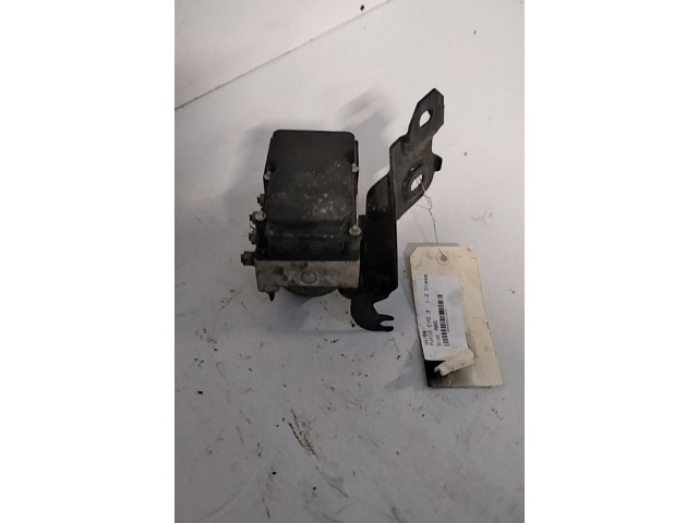 Jednotka ABS 71771141 Fiat Punto Evo 2011