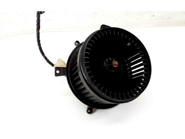 Вентилятор печки DM666002, AY2727006361 Jeep Grand Cherokee (WK)