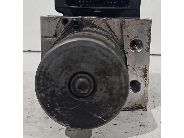 Jednotka ABS 61589-45100, 61589-45100   KIA Venga 2012