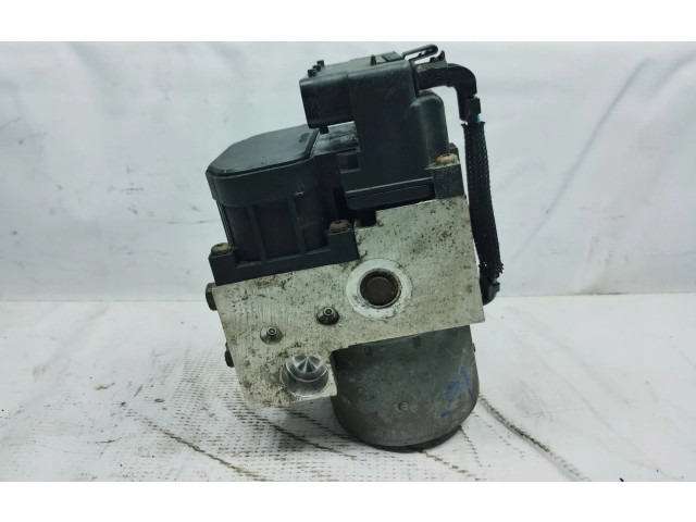 Přístrojová deska  Nissan Almera N16 2005 476605M303  