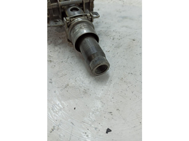 Рулевая рейка Audi A2 - года