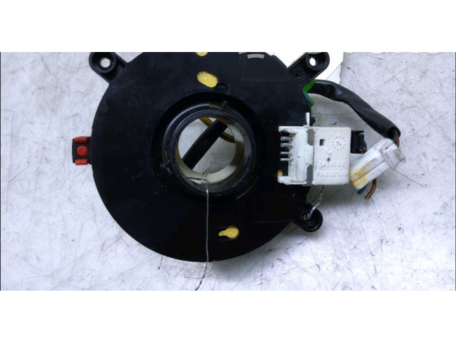 Рулевая рейка Citroen Nemo