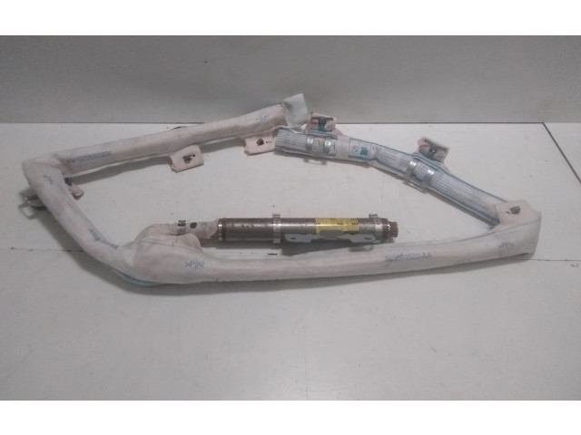 Боковая подушка безопасности 84730129905 Mini One - Cooper Coupe R56