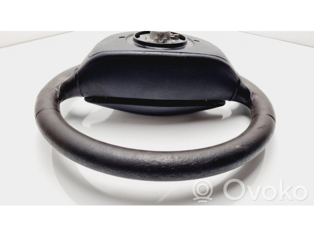 Volant Citroen Xsara Picasso 2004 96505926XT, 19142350093