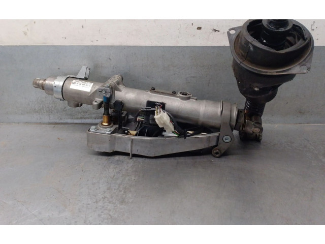 Рулевая рейка A2154600816, A2204600725 Mercedes-Benz S AMG W221 - года