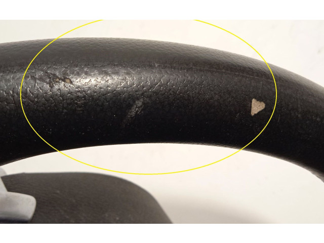 Volant BMW X6 E71 2010 6789975, 32306789975