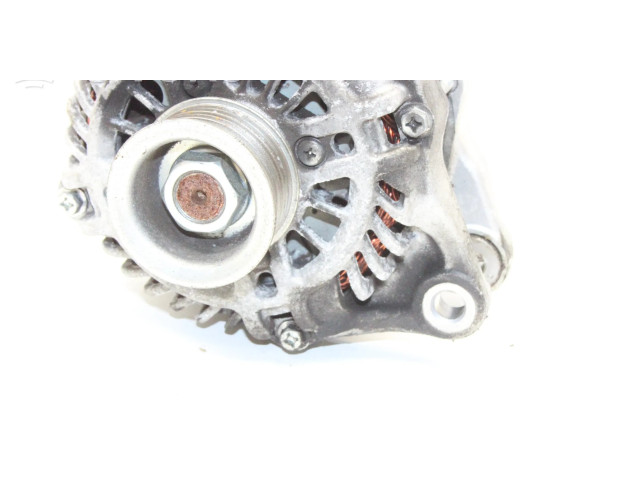 Генератор A5TL0491 Mazda 3 II 2.0