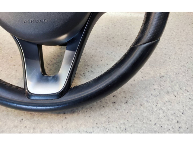 Volant Mercedes-Benz C W205 2016 A0008602900