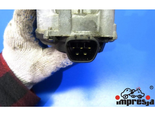 Моторчик дворников IMPRK577848 Mitsubishi Grandis