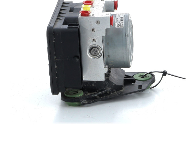 Блок АБС 5WA614517CFBEF, U0-0261M Skoda Octavia Mk4 2019 - года