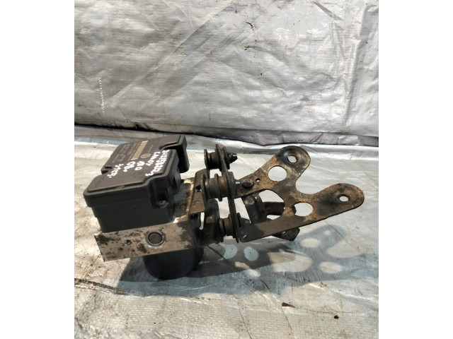 Блок АБС 1K0614117AC Volkswagen Caddy 2004 - 2010 года