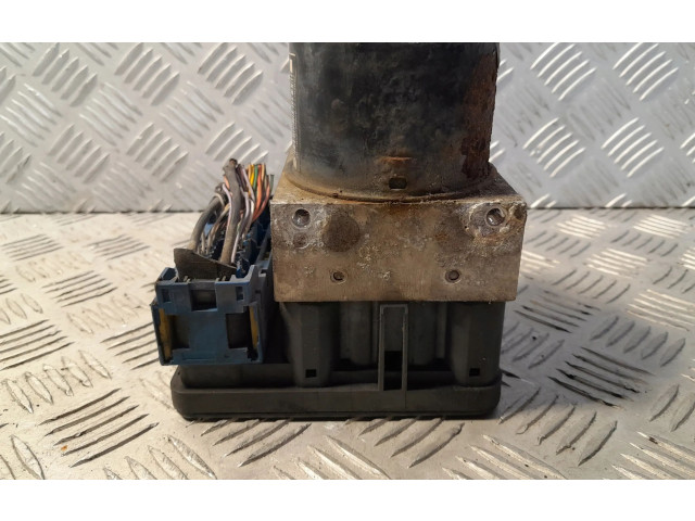 Jednotka ABS 00000886d3 Renault Espace IV 2004