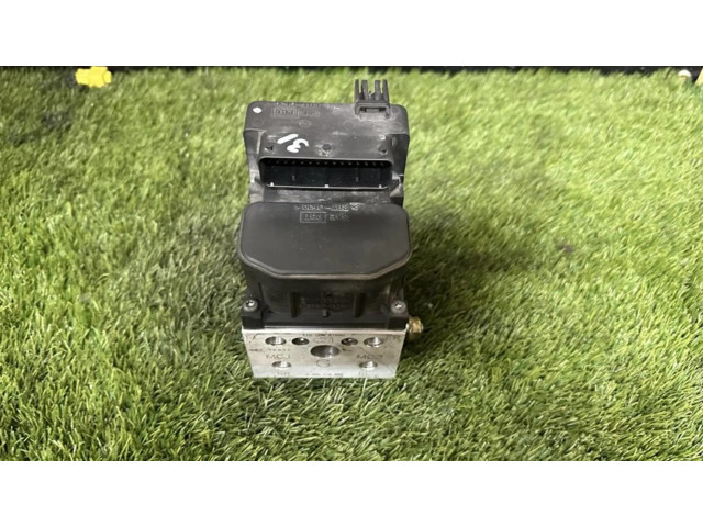 Jednotka ABS 11000041690, Honda Civic