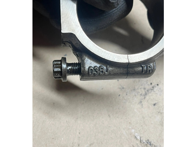 Поршень с шатуном AXD 300408, 135421 Volkswagen Transporter - Caravelle T5