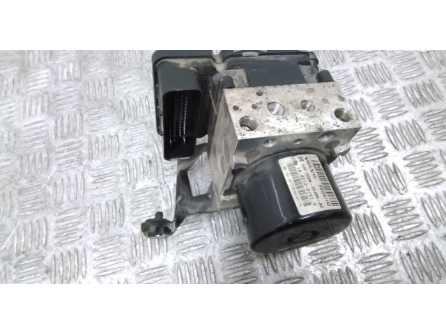Блок АБС 31261142, 7G9N2C405AC   Volvo  V70  2008 - 2013 года