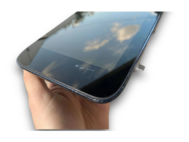 Přístrojová deska Mercedes-Benz GLA H247 2020 A2479001517