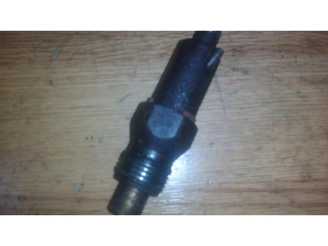 Vstřikovač Renault Clio I pro naftový motor 1.9