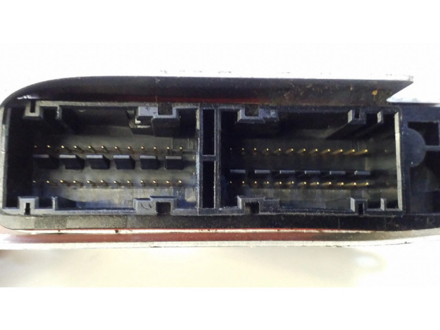 Блок подушек безопасности 891700H040, 212388104   Toyota Aygo AB10