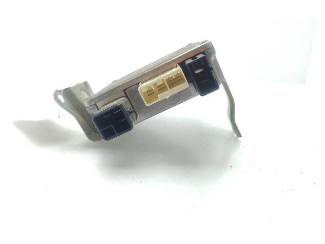 Píst 8965042040 Toyota RAV 4 (XA20)