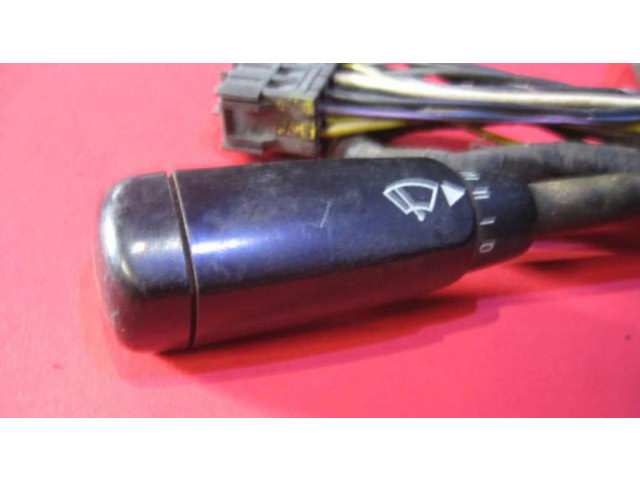 Ручка стеклоочистителей