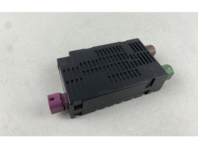 Другие блоки управления / модули 3G5035953 Skoda Superb B8 (3V)