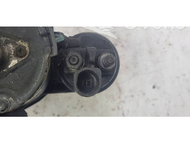 Turbodmychadlo Стартер 1005831493 Audi A8 S8 D3 4E ASB