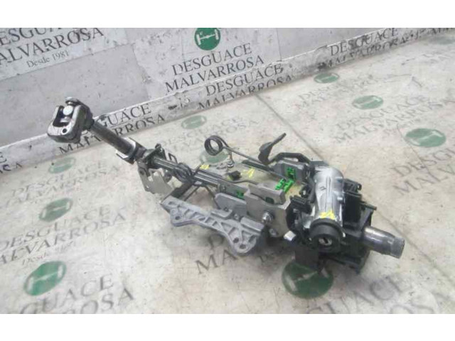    Рулевая рейка 1K1419502AB   Volkswagen Golf SportWagen  -  года