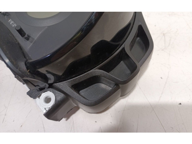 Панель приборов 554100H010, 69065480U   Peugeot 108       