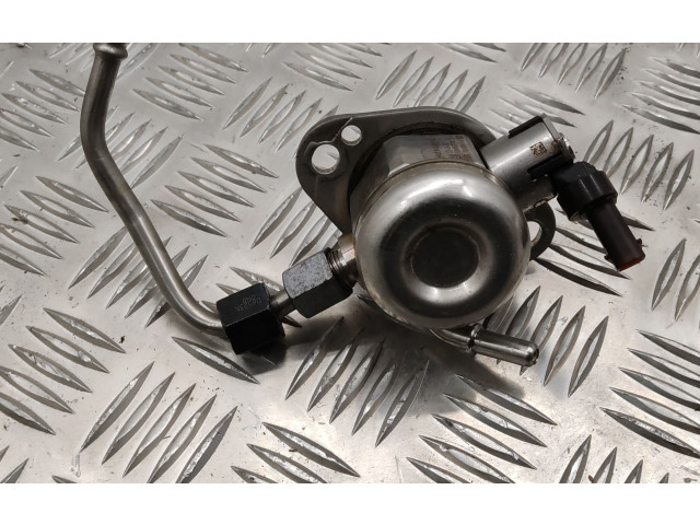 Vstřikovací čerpadlo 9830305880, 0261520710 Peugeot 208