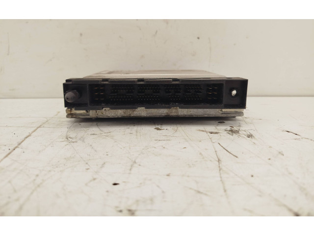 Блок управления двигателя 0261204559, 1111 Volvo S80