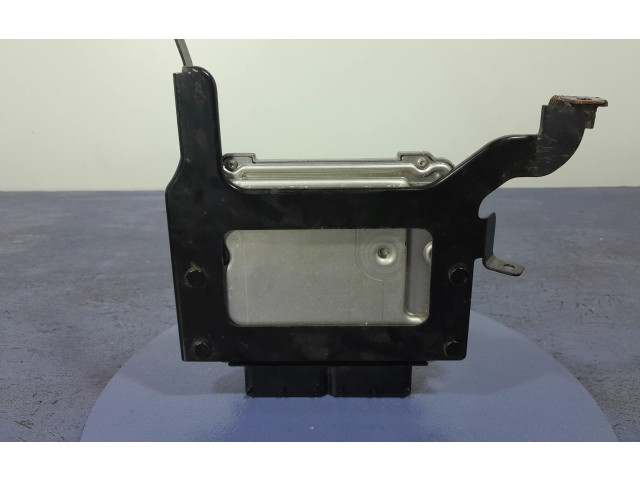 Řídící jednotka 39150-2A930, 39150-2A930 KIA Optima 2016