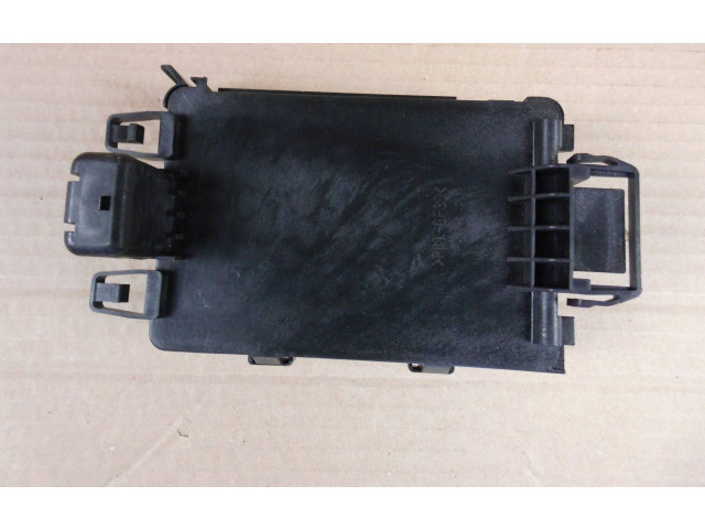 Блок комфорта TK52675Y0D Mazda CX-5