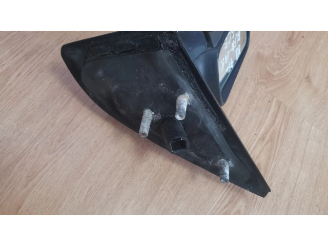 Zpětné zrcátko levé Alfa Romeo 145 - 146 1995 0150107, 0250107