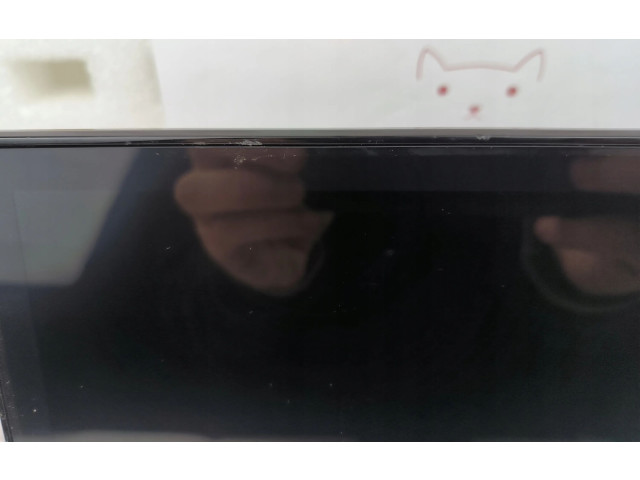 Дисплей    85E919606, 85E919606   Audi e-tron