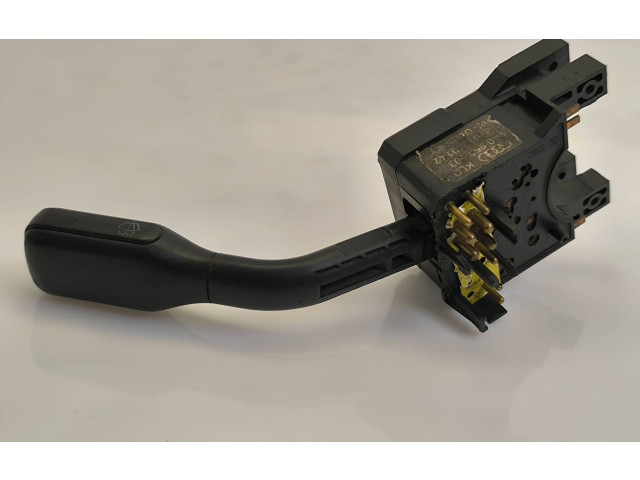 Ручка стеклоочистителей 4A0953503, 0131210142 Audi 80 90 S2 B4