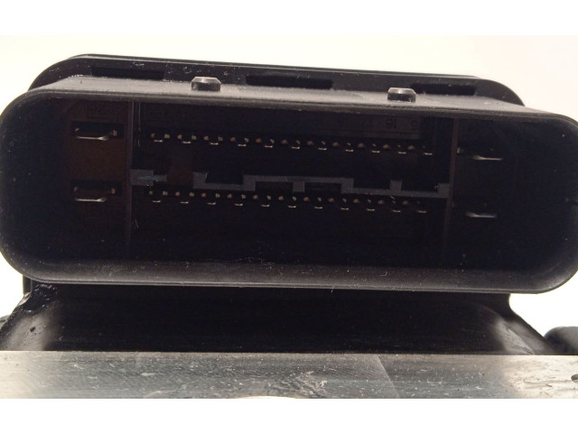 Jednotka ABS 27536AJ002, 06210958253 Subaru Legacy 2010