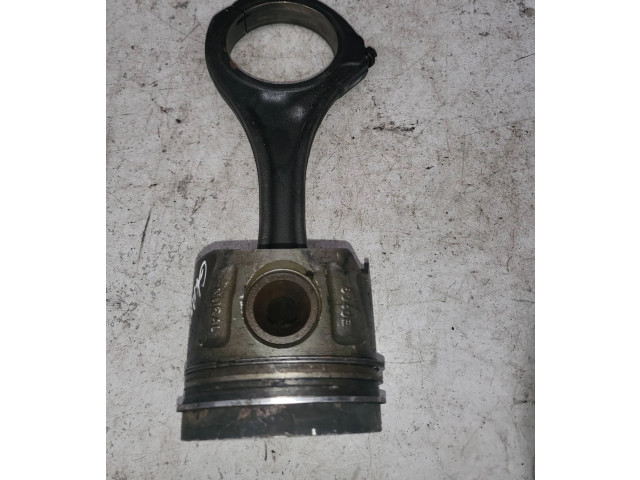 Поршень с шатуном 8340F Jeep Grand Cherokee (WK)