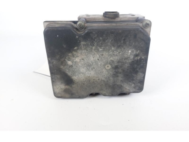 Jednotka ABS 0265951378   Fiat Punto Evo 2009