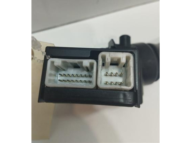 Переключатель дворников 3054117F163, 8465230541 Lexus IS-F