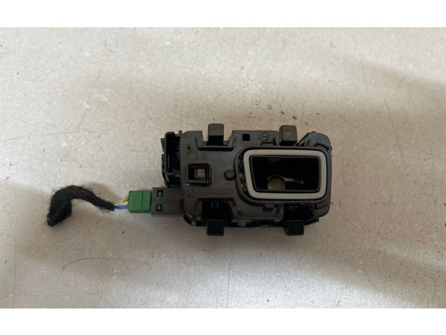 Блок управления 32140335 Volvo XC90