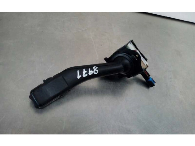 Ручка стеклоочистителей 1K0953519J   Volkswagen Caddy