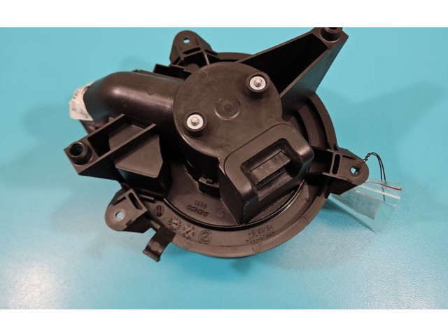 Вентилятор печки    IMPRK1442566   Fiat Idea