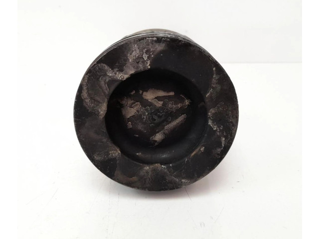 Píst 03L701D   Volkswagen Caddy     