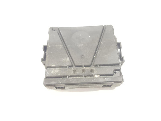 Блок управления 3Q0907338, 3Q0907338   Audi A3 S3 8V