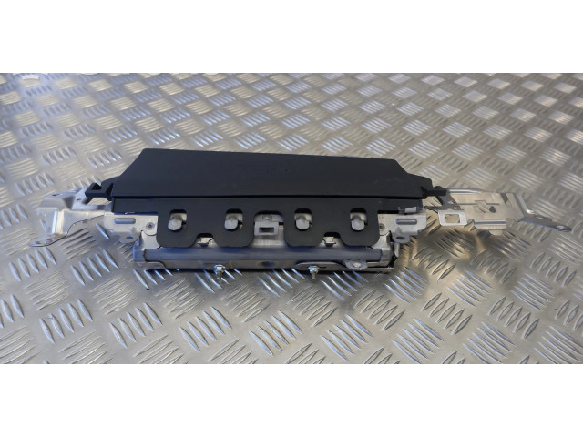 Подушка безопасности для колен 7390030060 Lexus GS 250 350 300H 450H