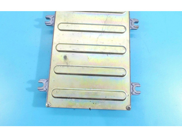 Řídící jednotka 37820-P04-G00, IMPRK1220468   Honda Civic 1992