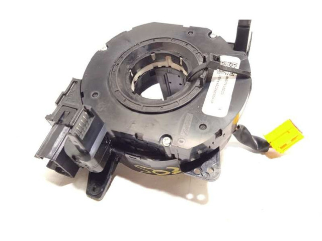 Подушка безопасности водителя 31343218 Volvo S60