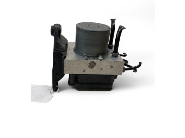 Блок АБС 4K0907379P, 4K0907379   Audi  A6 S6 C8 4K  2018 -  года